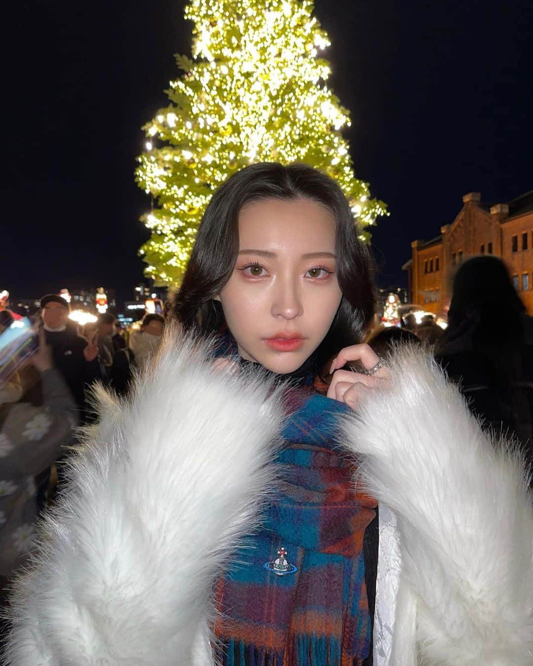 のインスタグラム：「❅*🦌𝑀𝑒𝑟𝑟𝑦 𝐶ℎ𝑟𝑖𝑠𝑡𝑚𝑎𝑠🎄.*❅ ﾁｷﾝﾀﾍﾞﾏｸﾘｸﾘｽﾏｽ🍗‪」