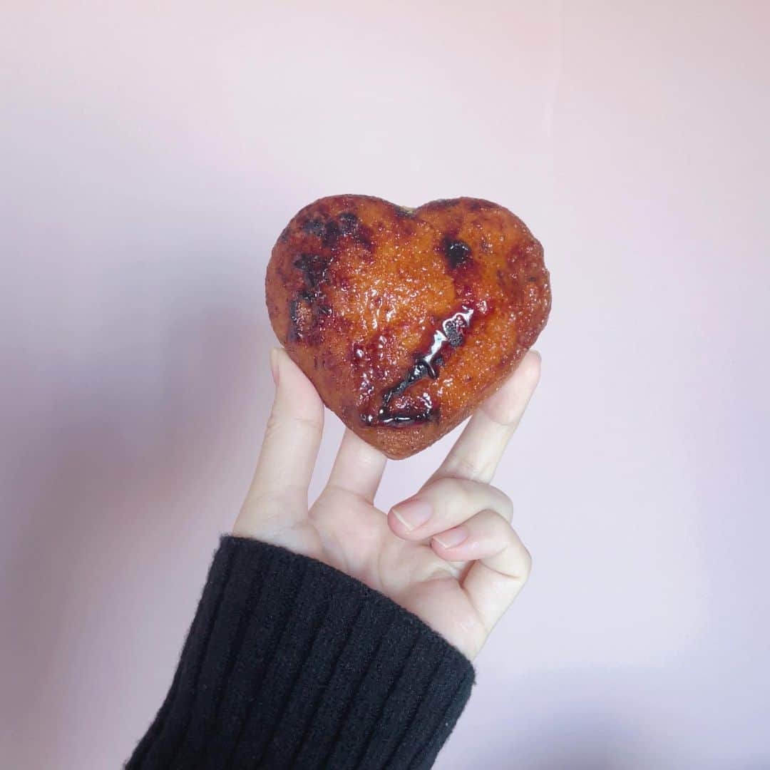 葉山なつみのインスタグラム：「いっぱいの愛届ーどけっ💝  merry Xmas ステキな日過ごせましたか？💌」