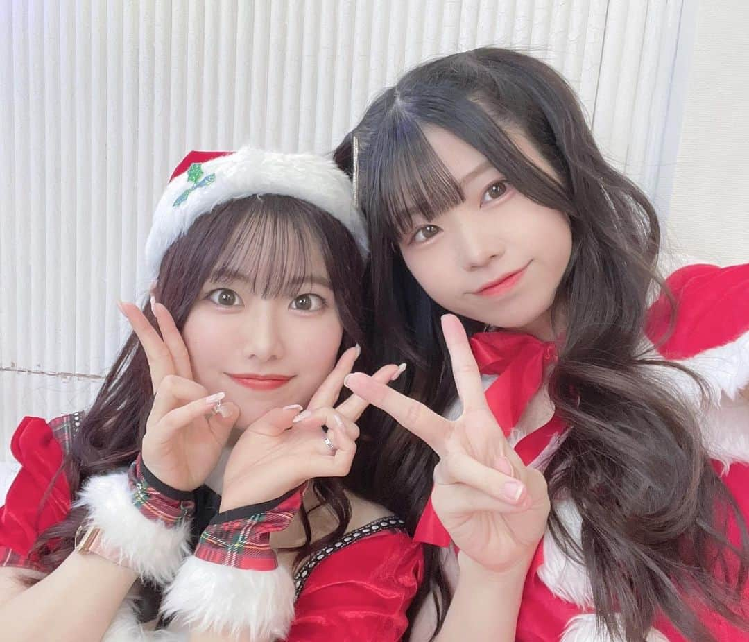 高橋みおのインスタグラム：「🤍 ⁡ ⁡ Happy Merry Christmas🎄💝 ⁡  素敵な日になりますよーに☽  ⁡ ⁡ ⁡ ⁡ ⁡ ⁡ ⁡ ⁡ ⁡ ⁡ ⁡」