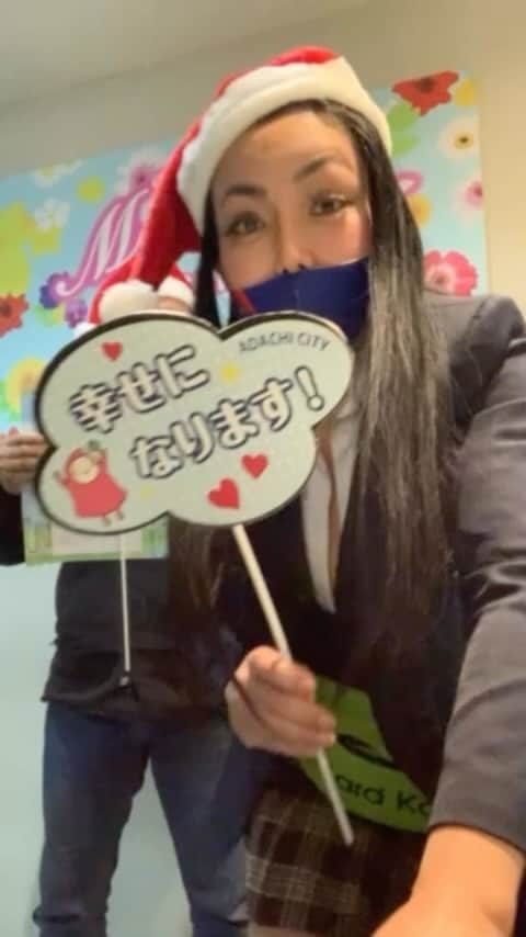 峰岸ふじこのインスタグラム