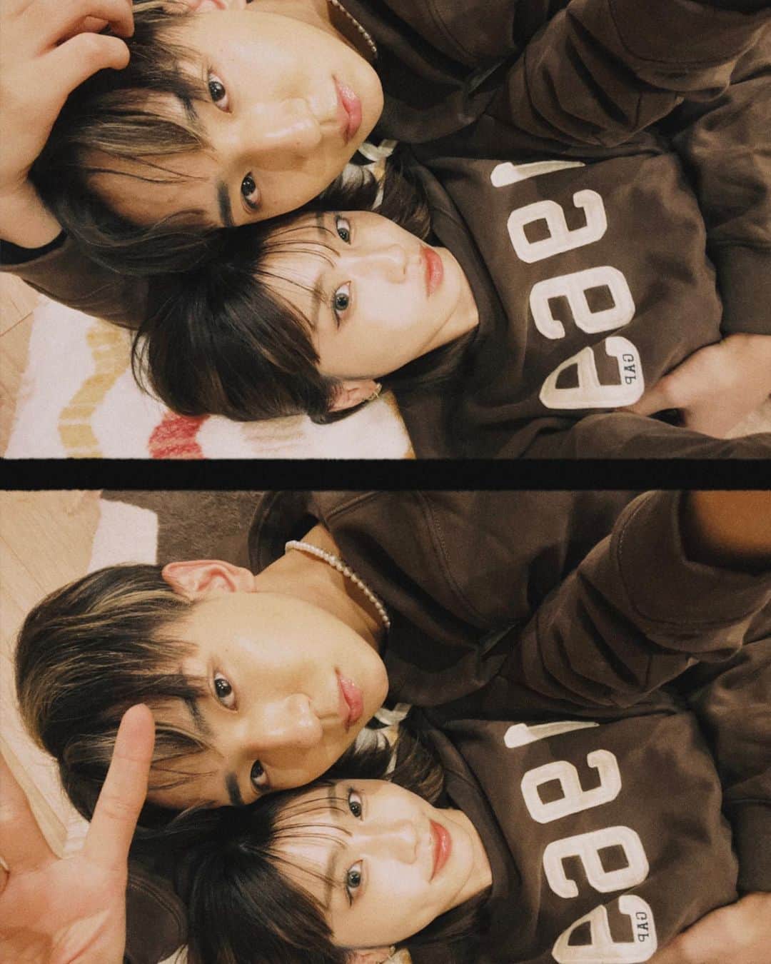 三浦寿莉のインスタグラム：「𓏸𓈒  𝙼𝚎𝚛𝚛𝚢 𝙲𝚑𝚛𝚒𝚜𝚝𝚖𝚊𝚜𓍄𓂃𓈒*」