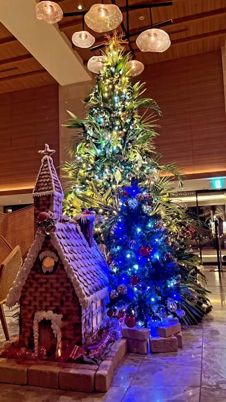 香西咲のインスタグラム