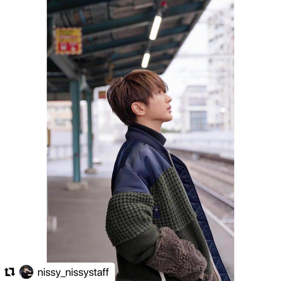 instagram-cut-color-nissy-nissystaff-log