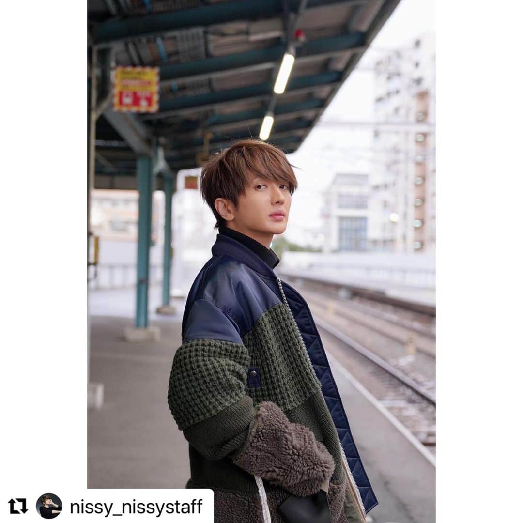 instagram-cut-color-nissy-nissystaff-log
