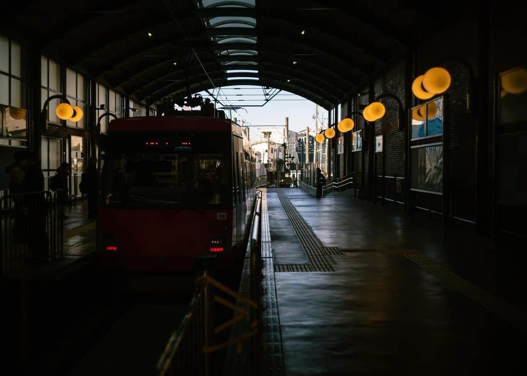 羽坂譲人さんのインスタグラム写真 - (羽坂譲人Instagram)「Week 51: Seasons. Greetings. The future is always given bright. As the contrast seeing it through enjoying the ride in the night. Eyes are widely open in the cyclical sense of time. I can never lose the chance to witness everything at everywhere I want all the time, and I have unlimited bucket list growing much faster than the speed of my achievements. Such an excitement. 明るい未来は、夜を楽しんだ先に、その対比として見えてくる。だからいつも目を開けていないともったいないのだ。「しまった見逃した！」とならないように、目撃し続けたいのだ。そのくらい毎日毎分毎秒を目まぐるしく過ごしている感覚が自分には常に必要だ。そして消化するスピードよりも速く無限に増え続けるバケットリストが、悩みの種である。欲はない方だと思っていたけど、けっこう欲張りなのだ。 . . . . . #myleicaphoto #myleicajourney  #leicam10preporter #leicam10p #leicam10d #throughyourleica #summicron35mm6element #lensculture #lfimagazine #worldviewmag #life_is_street #toneception #f22bestphoto #spicollective #forthetones #myspc #tspf #throughyourleica #leicagram #leica_world #leica_society #leicacommunity #leica #leicacamera  #leicamag #summicron #summicron35 #photocinematica #35mm #summicron50」12月26日 3時57分 - _f7