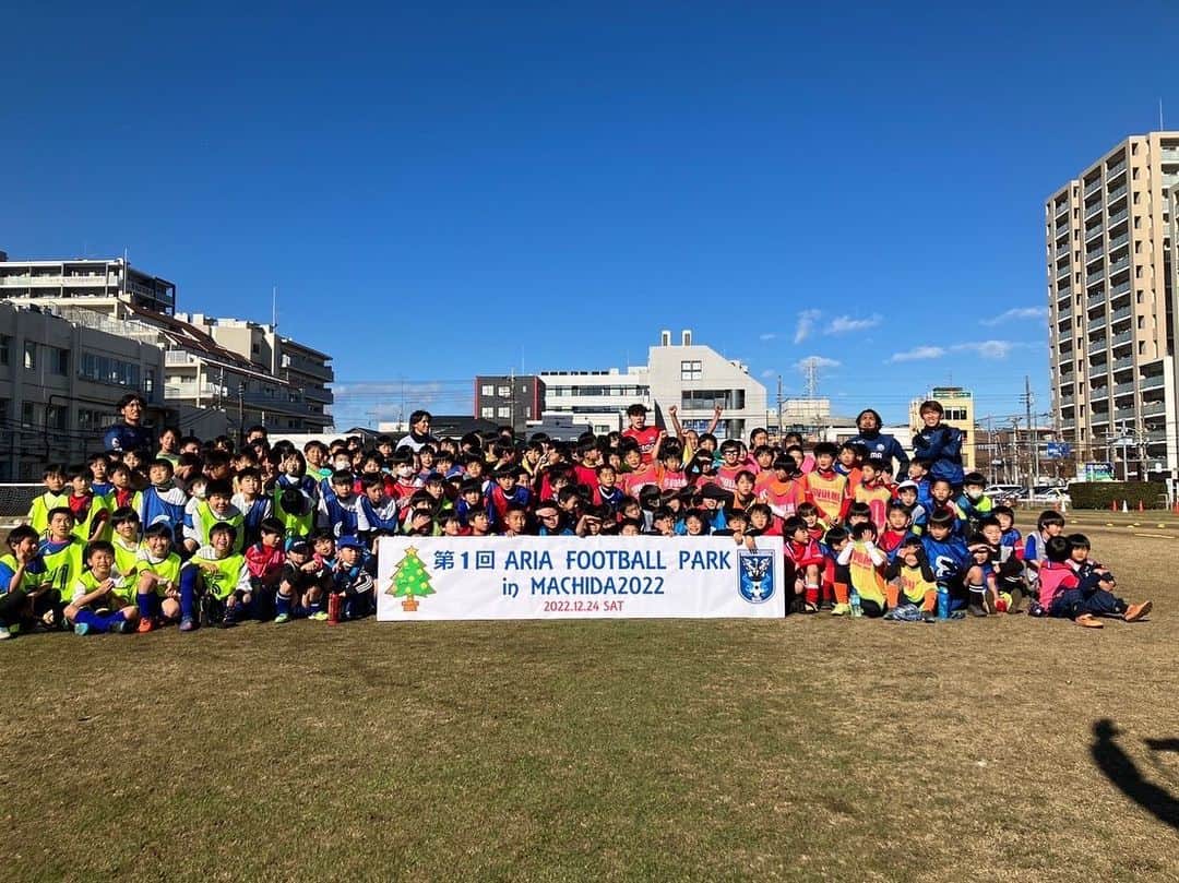 長谷川アーリアジャスールのインスタグラム