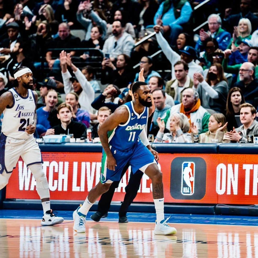 ティム・ハーダウェイ・ジュニアさんのインスタグラム写真 - (ティム・ハーダウェイ・ジュニアInstagram)「Merry Christmas too all!!! #mffl」12月26日 9時11分 - timjr