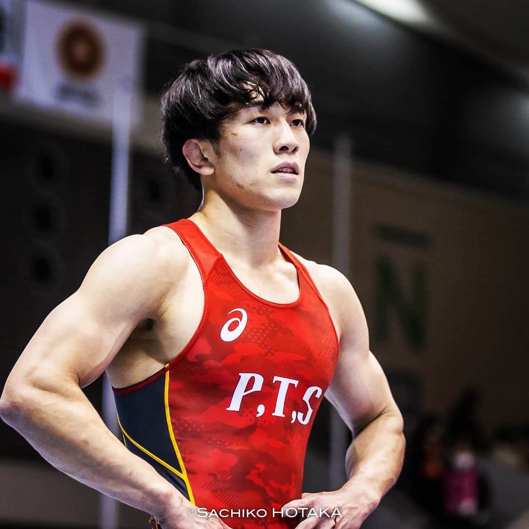乙黒拓斗のインスタグラム：「天皇杯　優勝することができました！ 応援ありがとうございました⭐️⭐️  オリンピック以来、1年半ぶりの試合でした。参加できてよかったです😉  今後とも応援、サポートよろしくお願いします🏆」