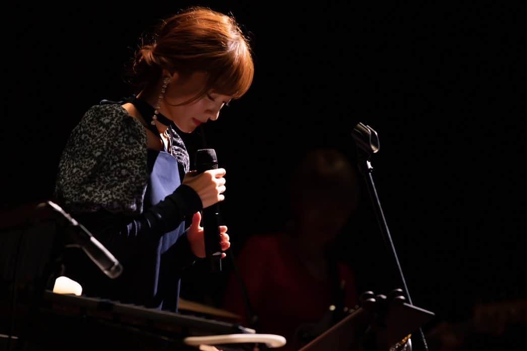 竹渕慶のグルメインスタ