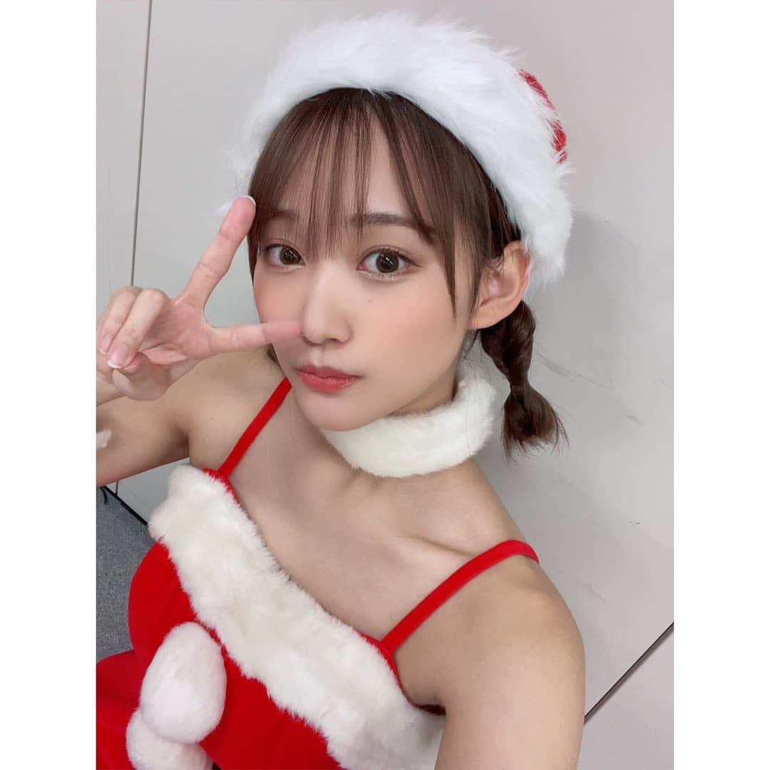 保﨑麗のインスタグラム