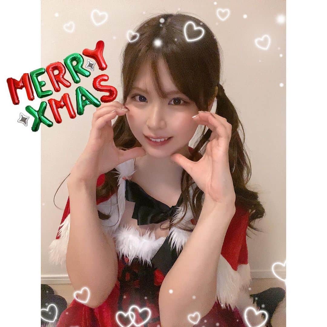 桃山れいあのインスタグラム