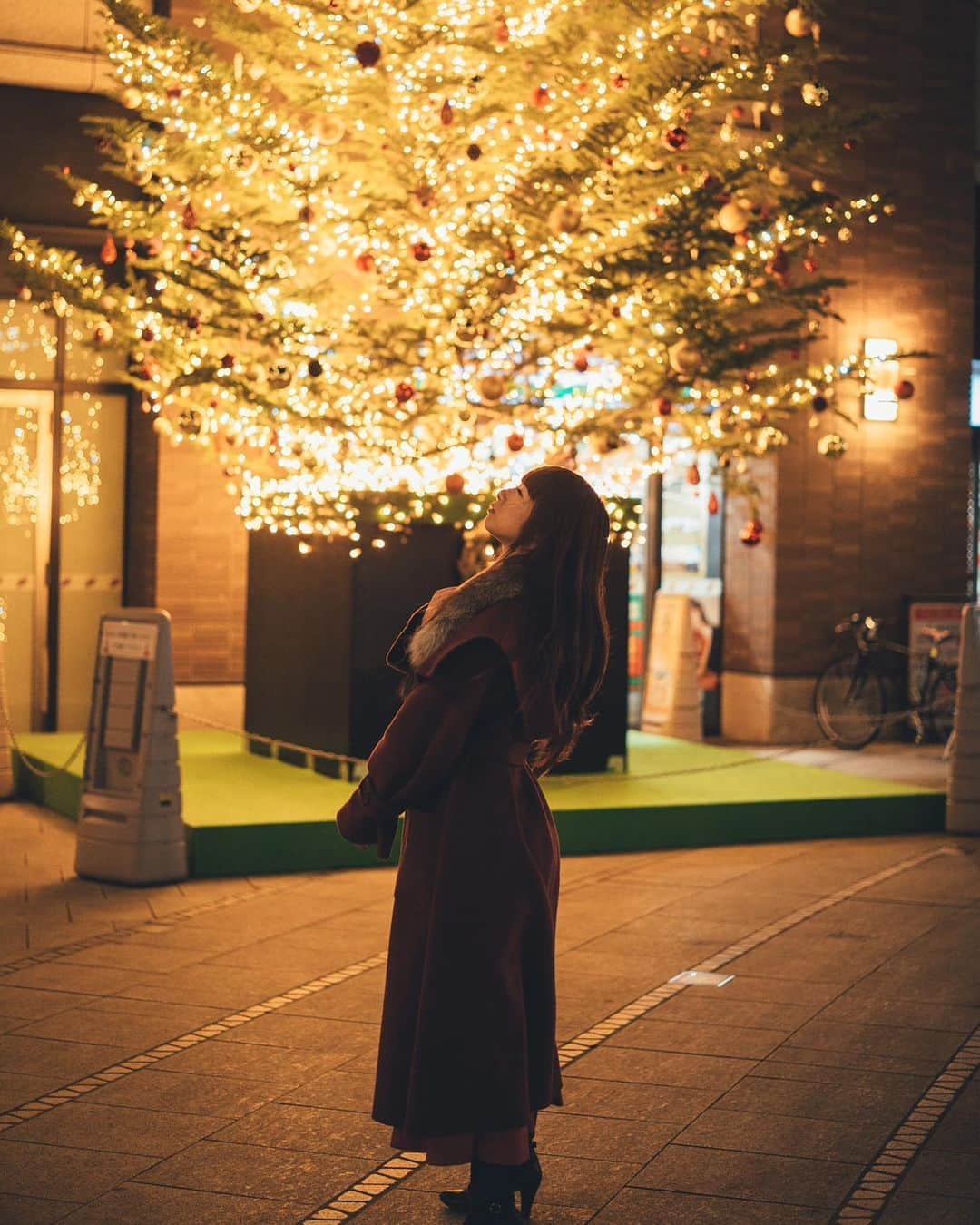 松田ゆう姫のインスタグラム