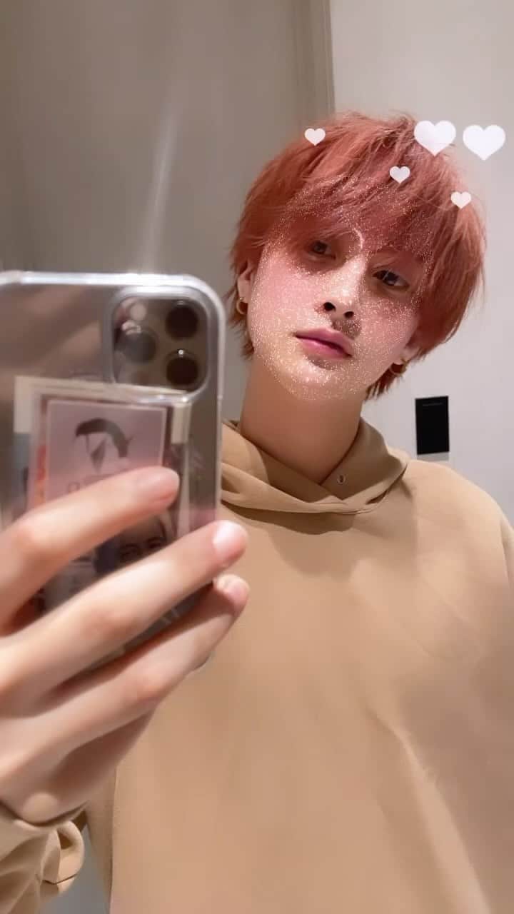 藤村政貴のインスタグラム
