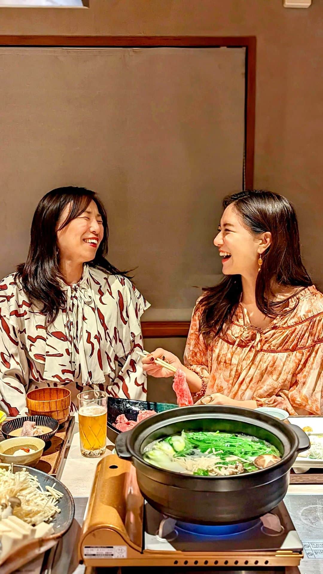 石井里奈のインスタグラム