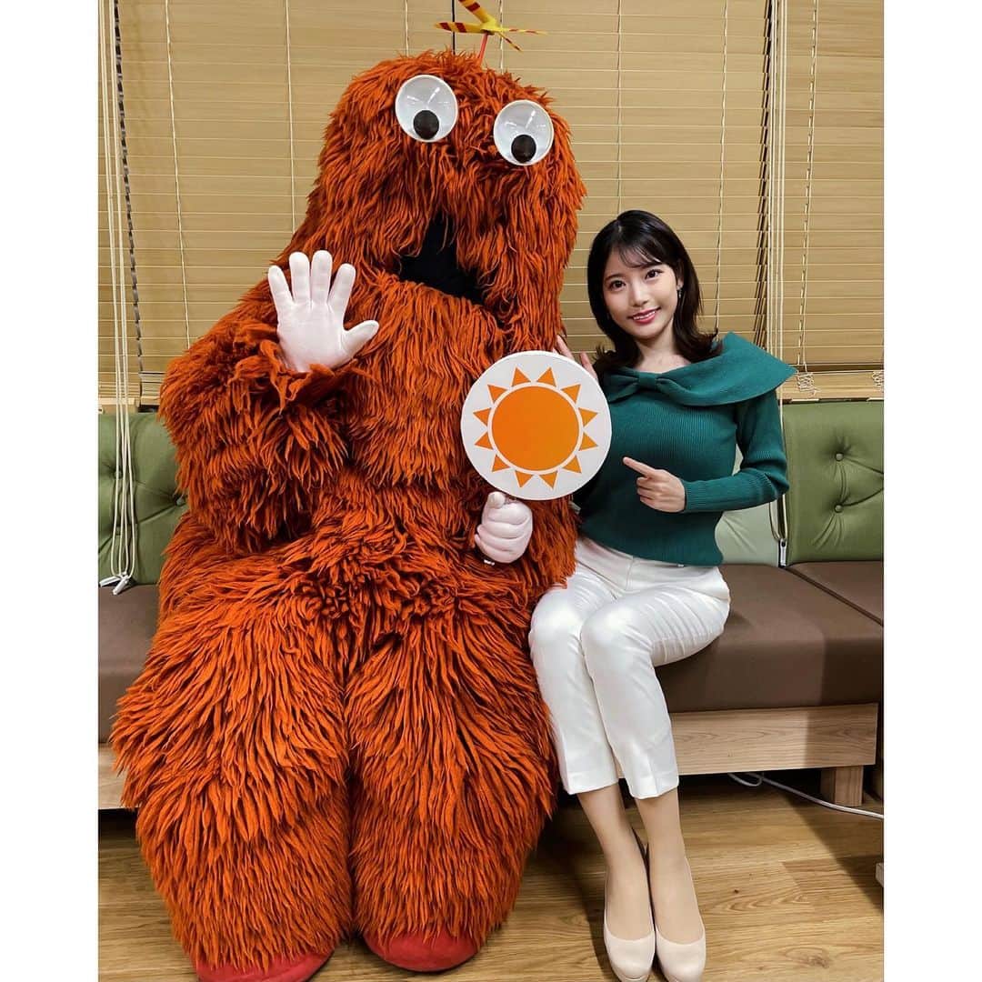 竹俣紅のインスタグラム