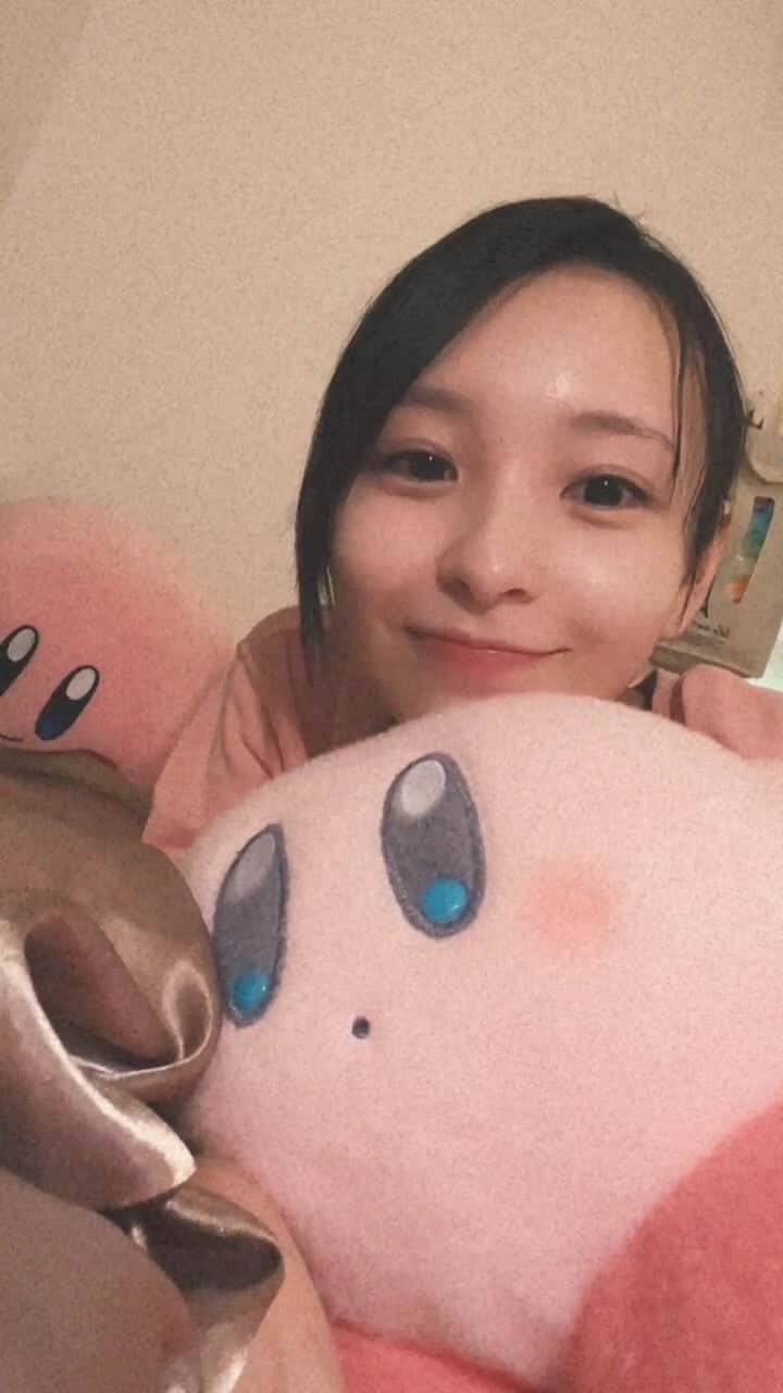 のインスタグラム