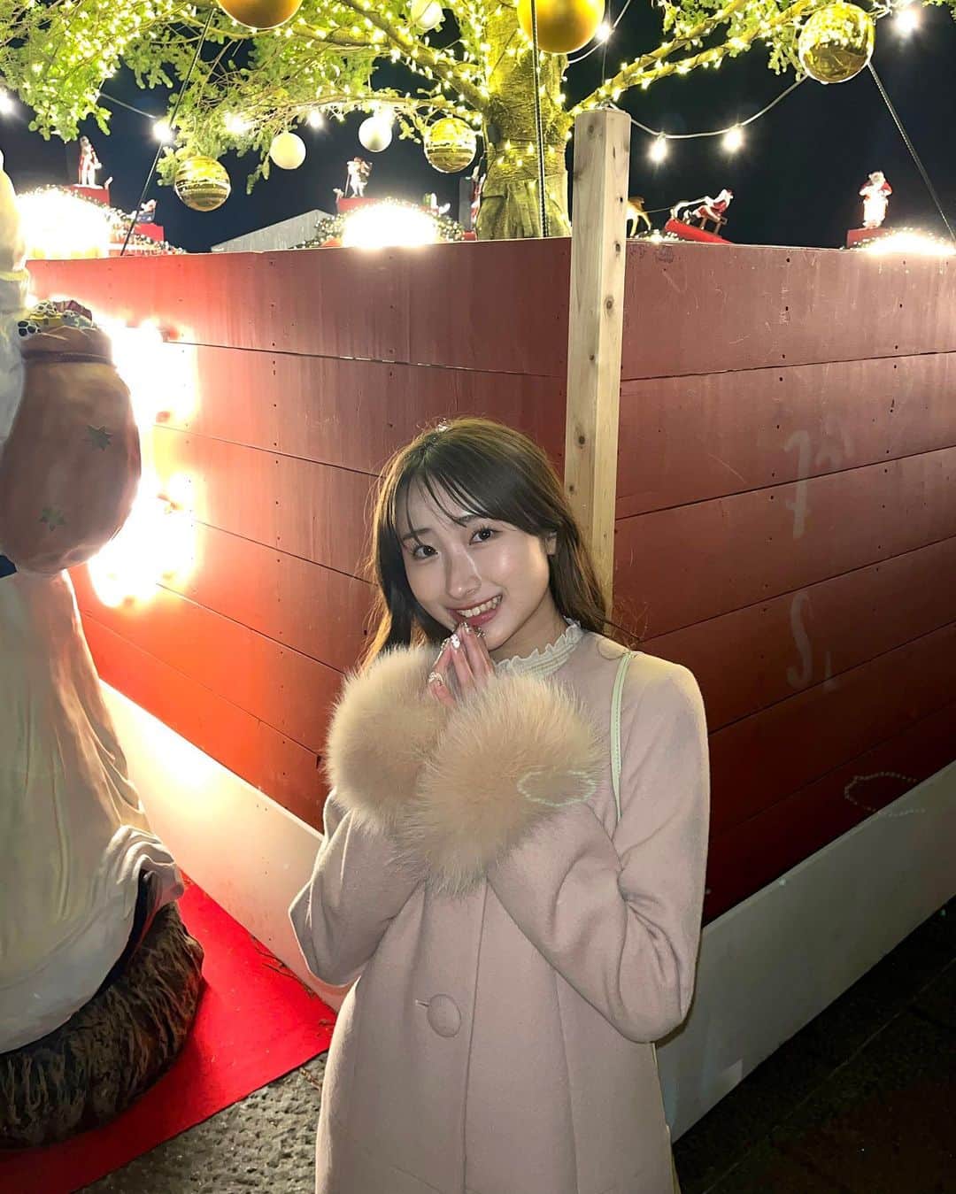 塚本颯来さんのインスタグラム写真 - (塚本颯来Instagram)「1日