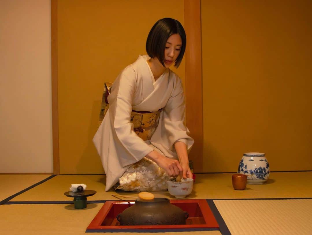 渡辺早織のインスタグラム
