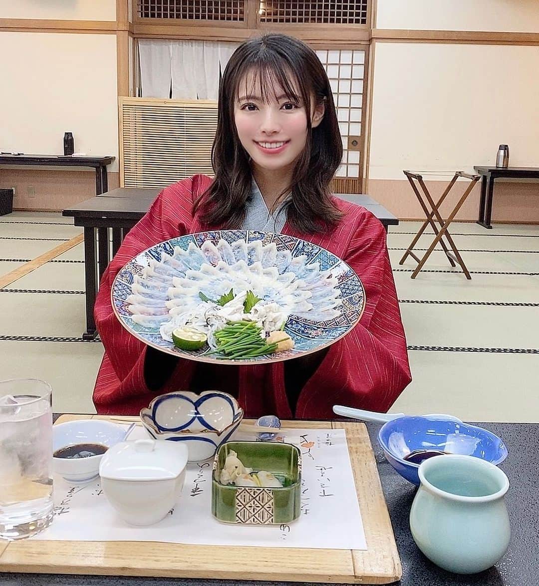 橘沙奈のインスタグラム