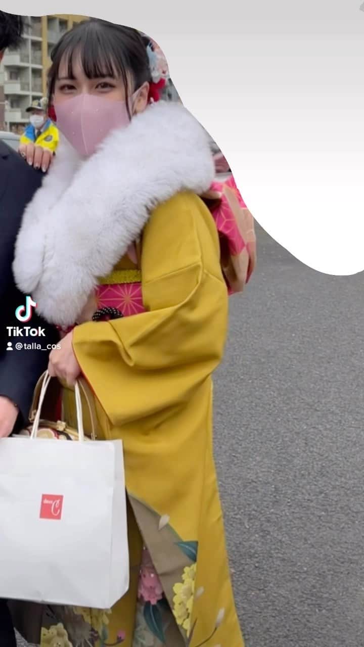 てーらのインスタグラム