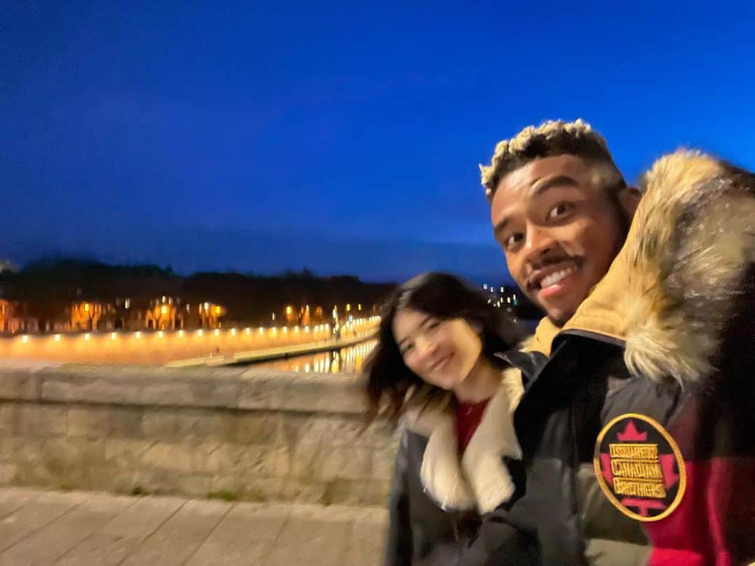 のインスタグラム：「My princesses🫶❤️」