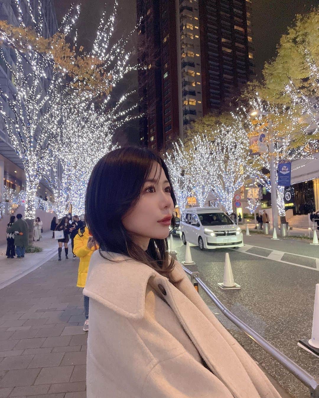 かめだなつみのグルメインスタ