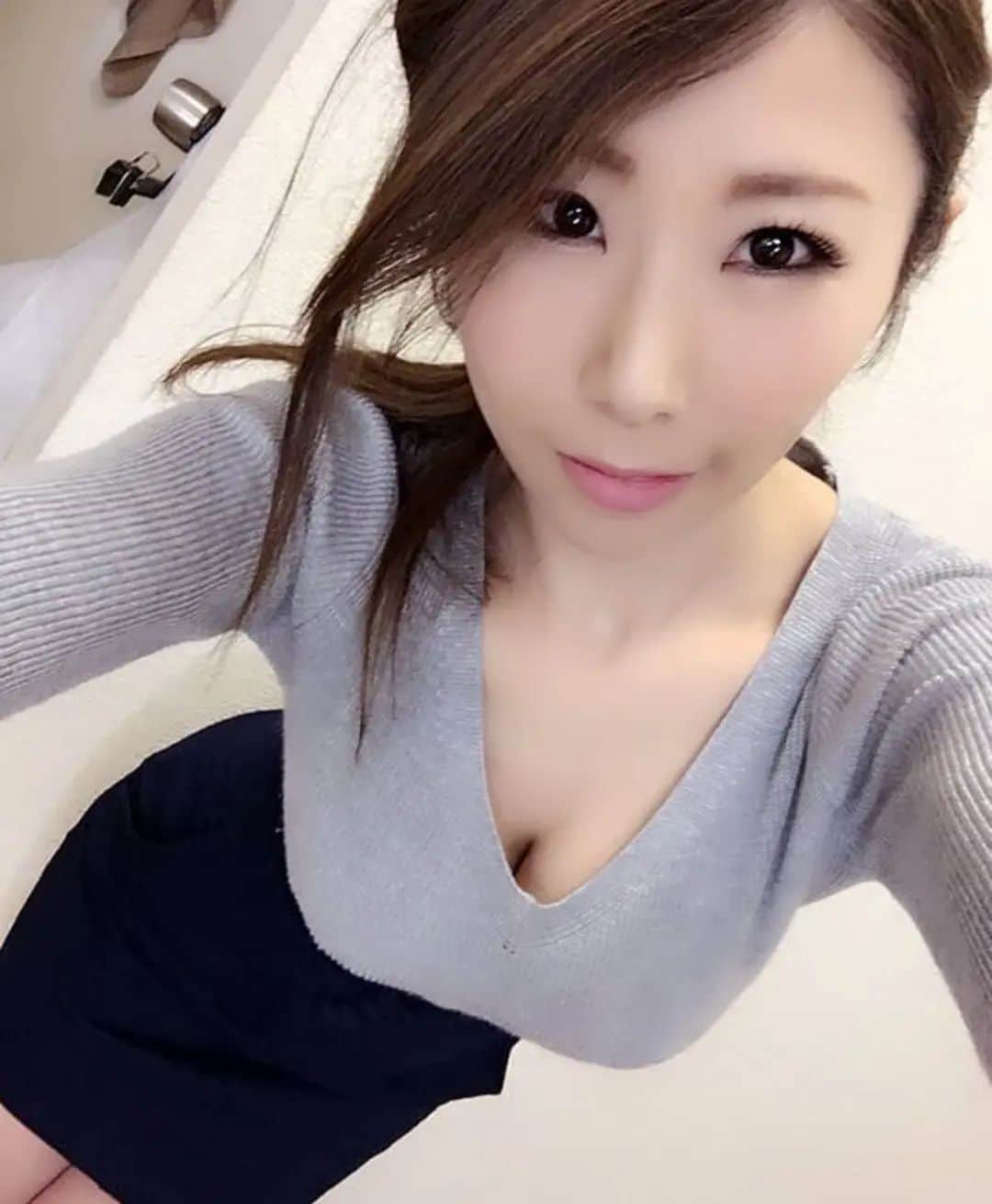篠田 步 美