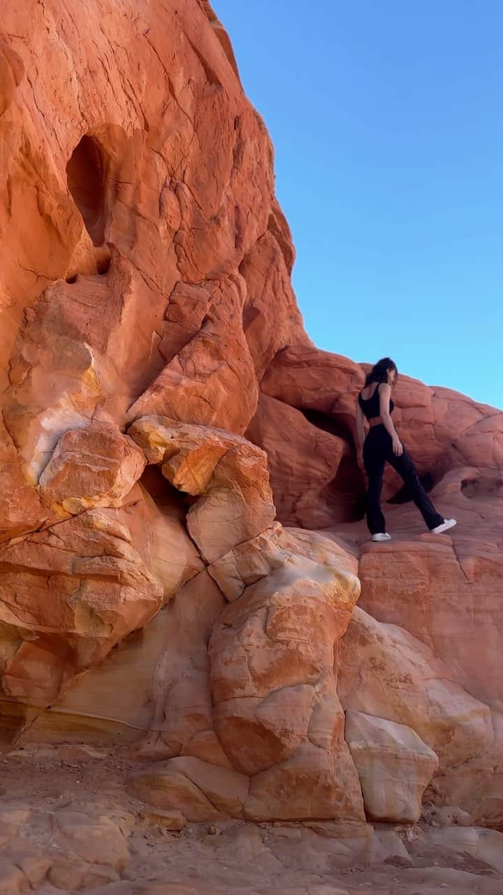 レイチェル・クックのインスタグラム：「Never get tired of this」