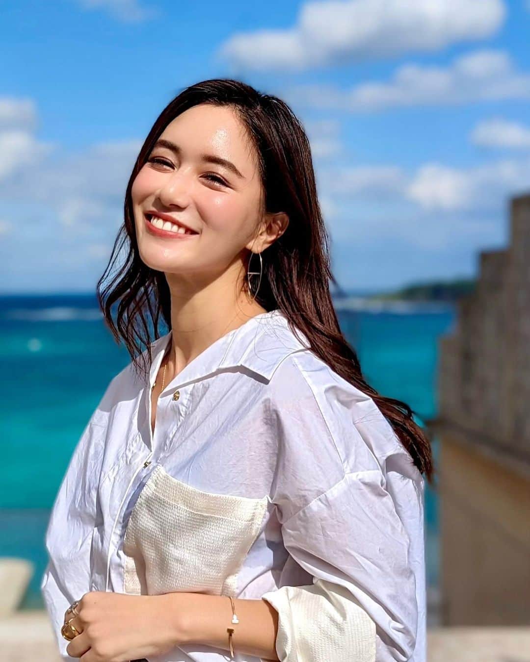 石井里奈のグルメインスタ