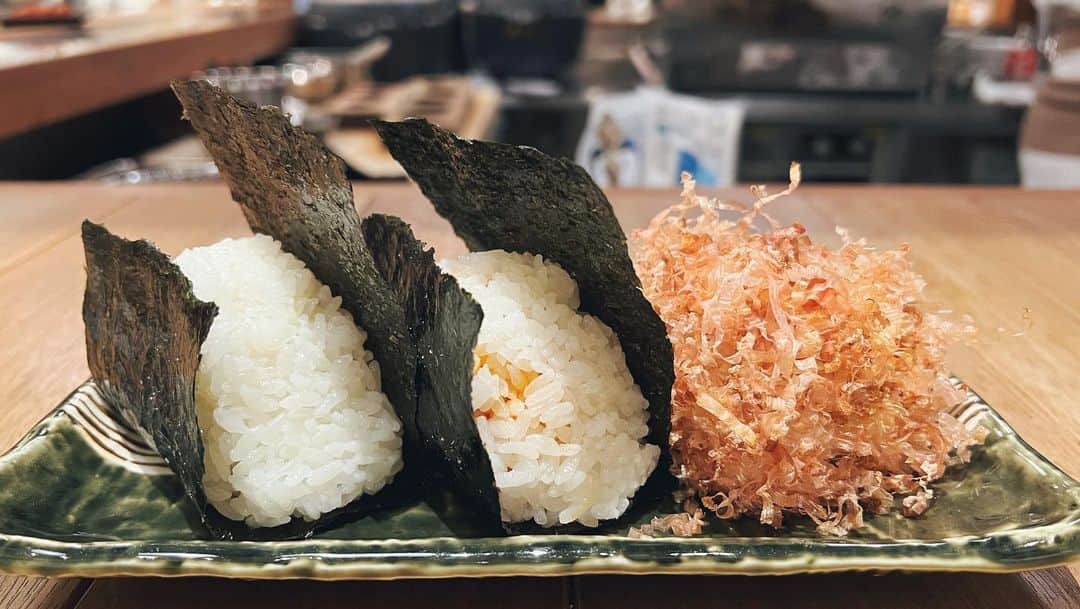 Risako Yamamotoのグルメインスタ