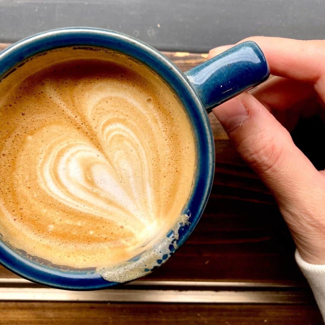 WorldNeighborsCafe/SoooLiquidのグルメインスタ