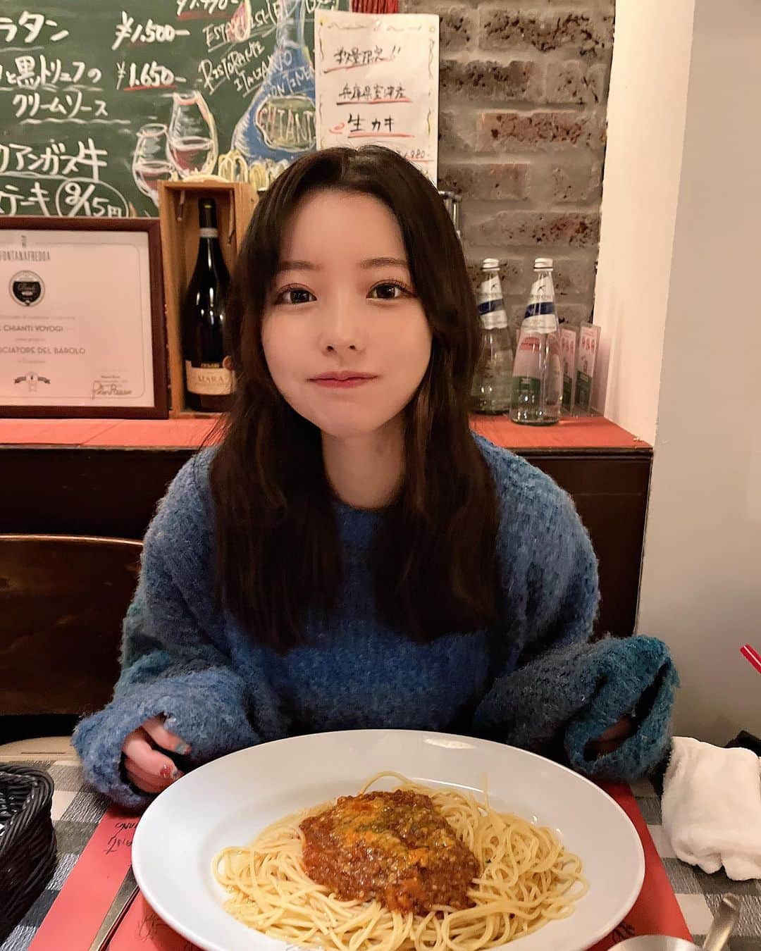 sarimaru(国木田さりまる)のインスタグラム：「ここ最近の記録📝☕︎」