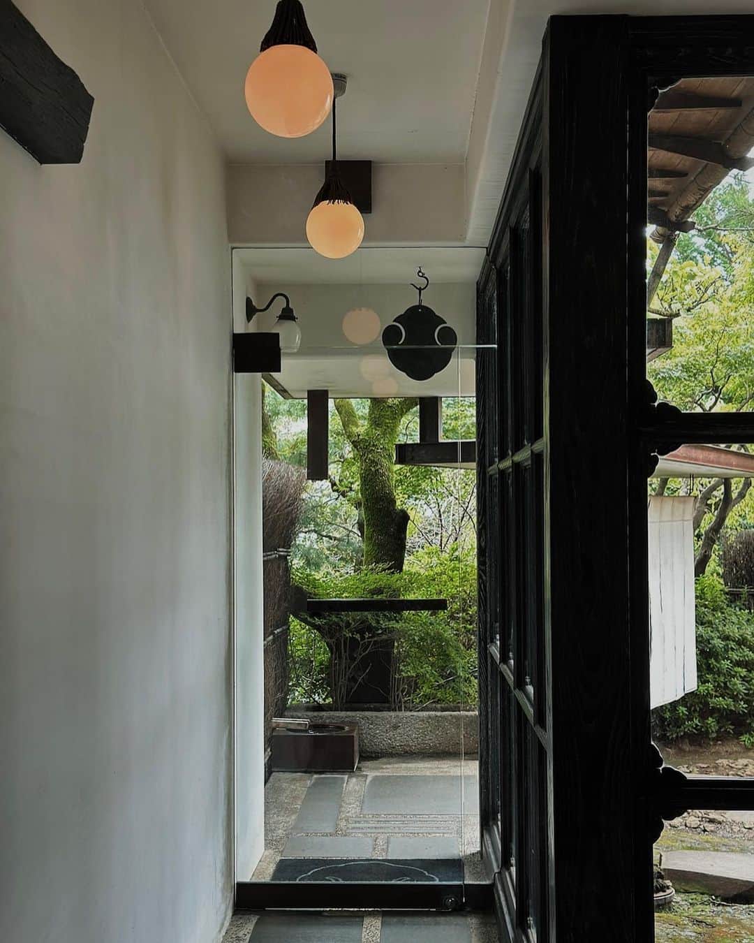 吉田朱里のグルメインスタ