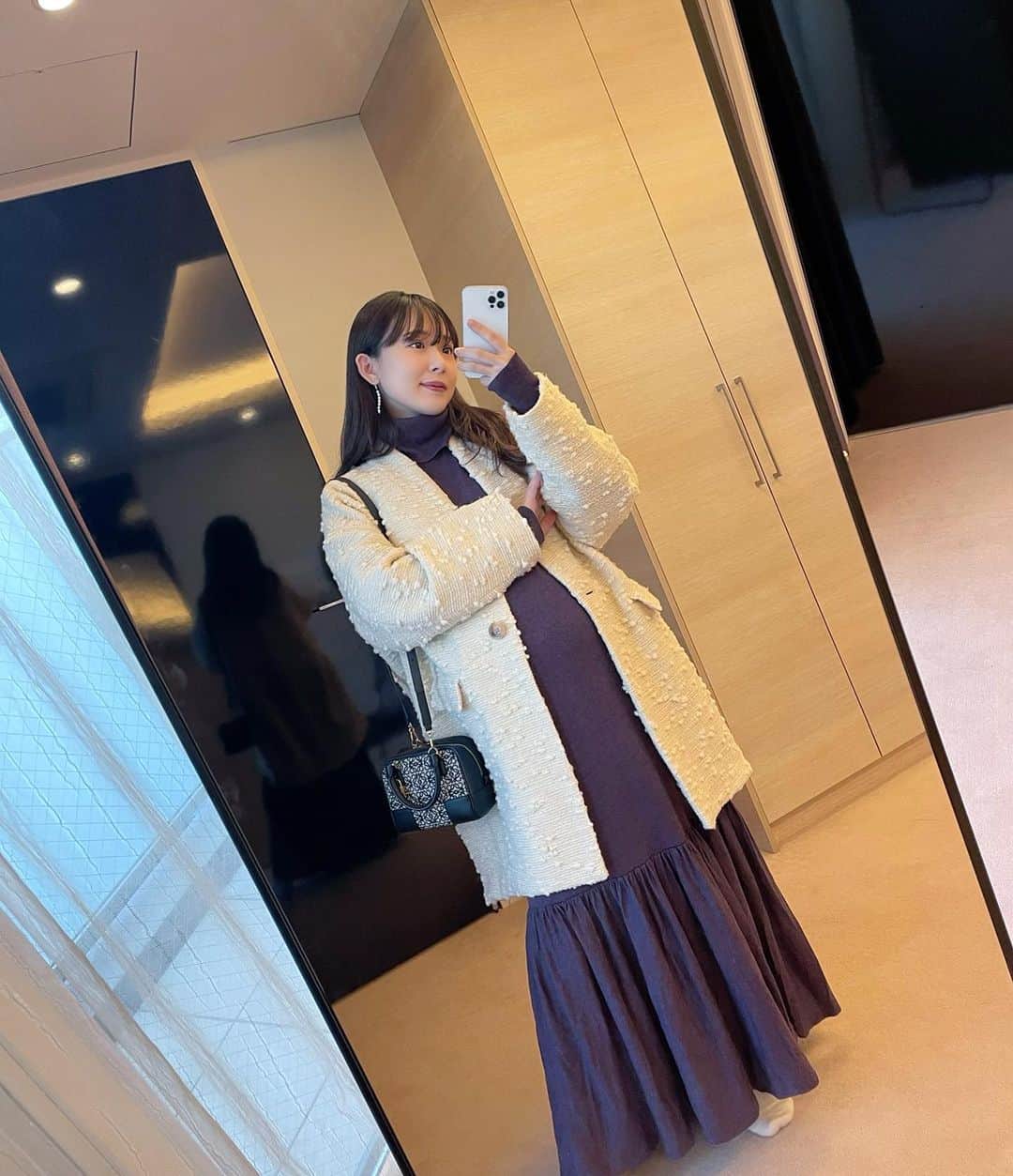 西川瑞希（みずきてぃ）のインスタグラム