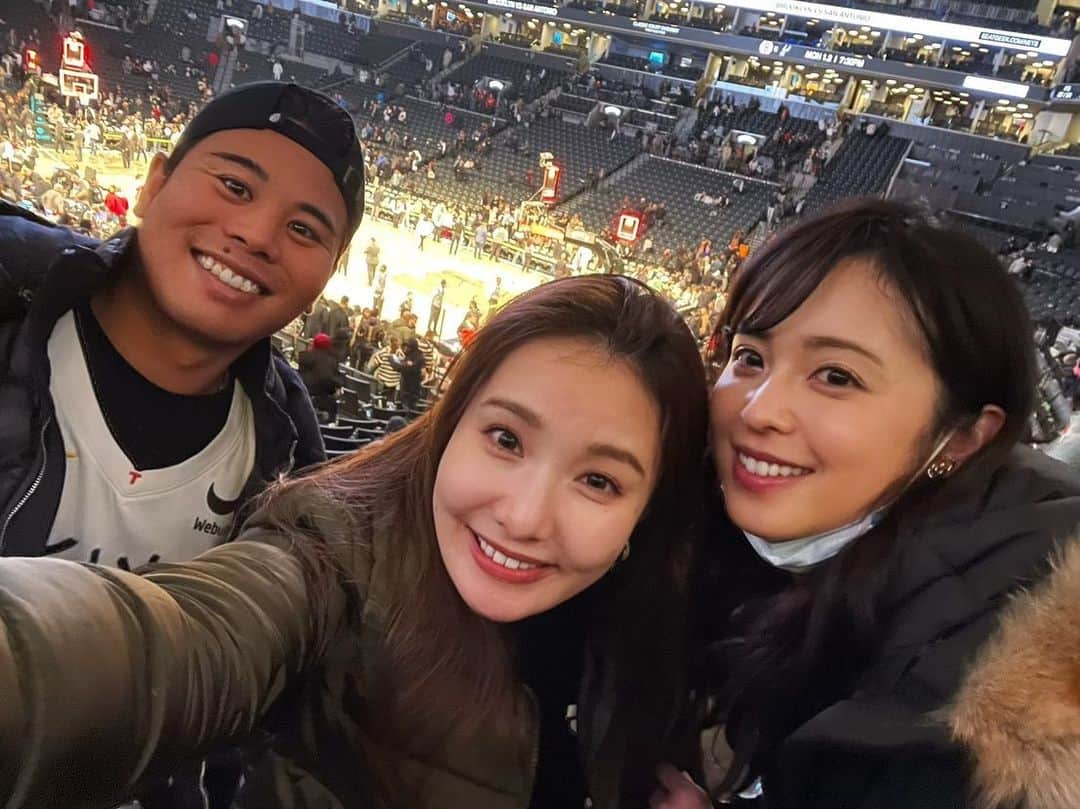久慈暁子のインスタグラム