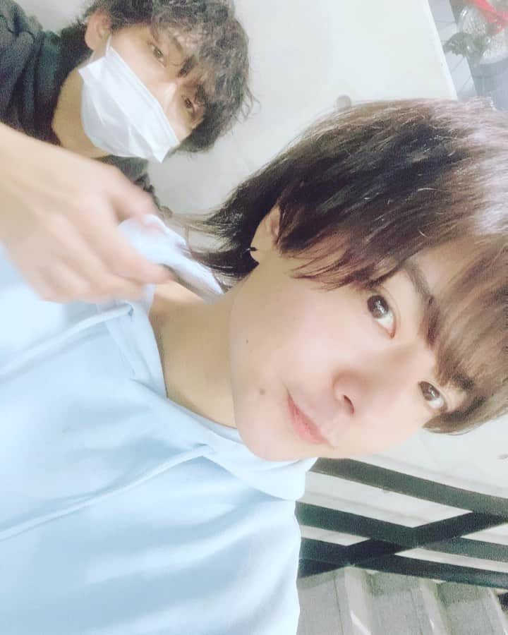 鈴木勤（ごんごん）のインスタグラム