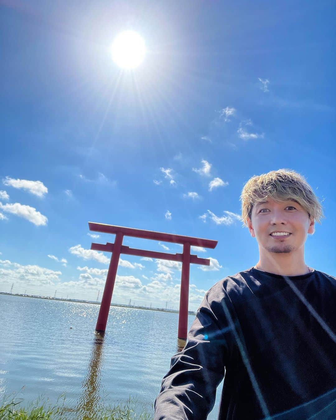のインスタグラム：「2022年はどんな年だった？ 2023年はどんな年にしたい？」
