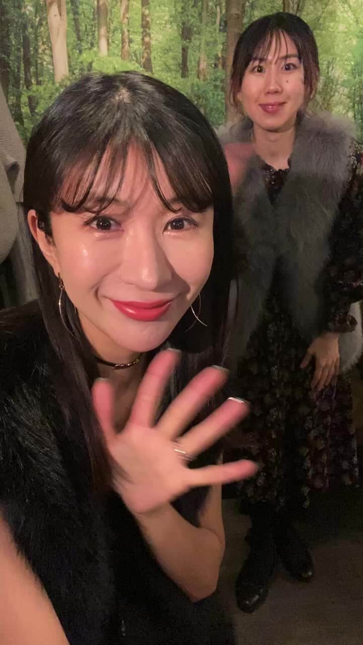 のインスタグラム：「@1899mall_official  @jeweriybox  @momochi.32」