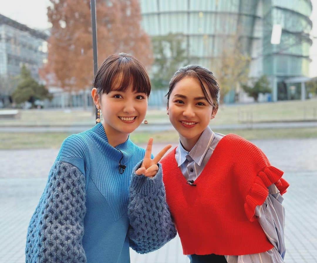 葵わかなのインスタグラム