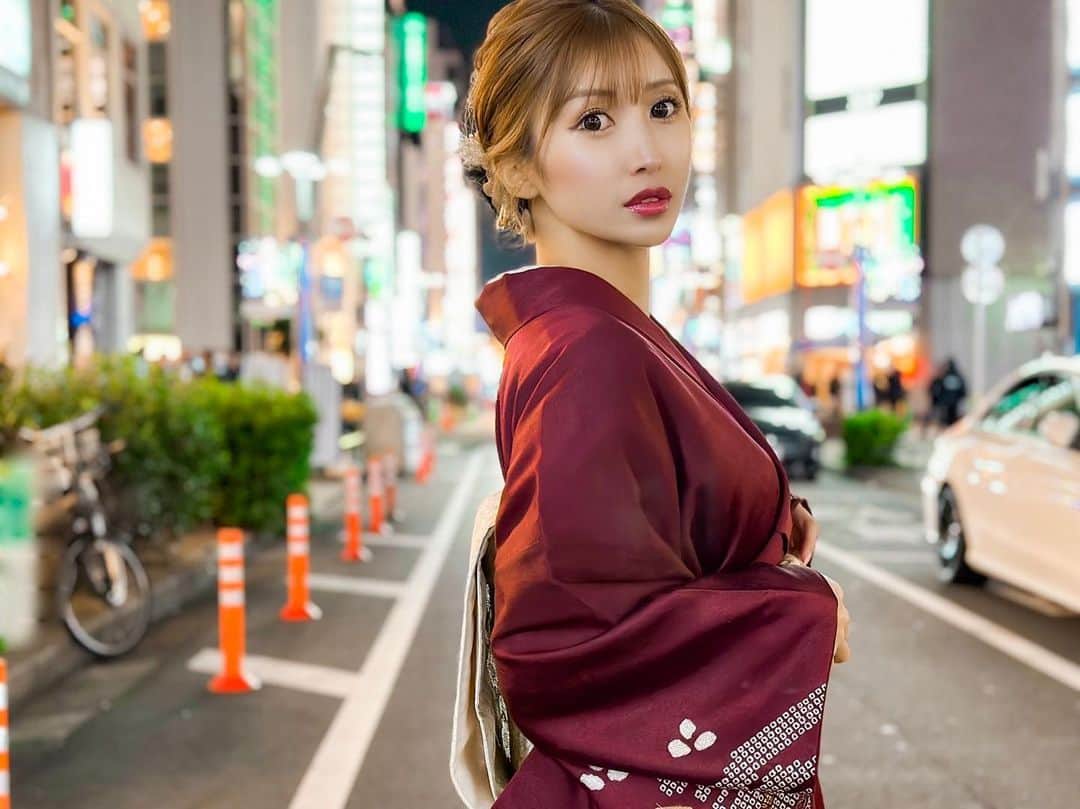 愛沢りんのインスタグラム