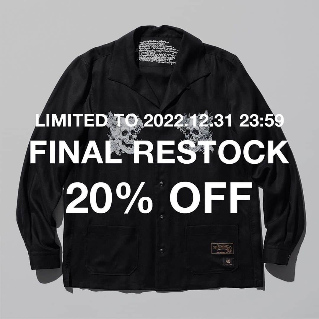 theblacksensemarketのインスタグラム：「ファイナルです！ 皆さん、ぜひよろしくお願いします🙇🏻」