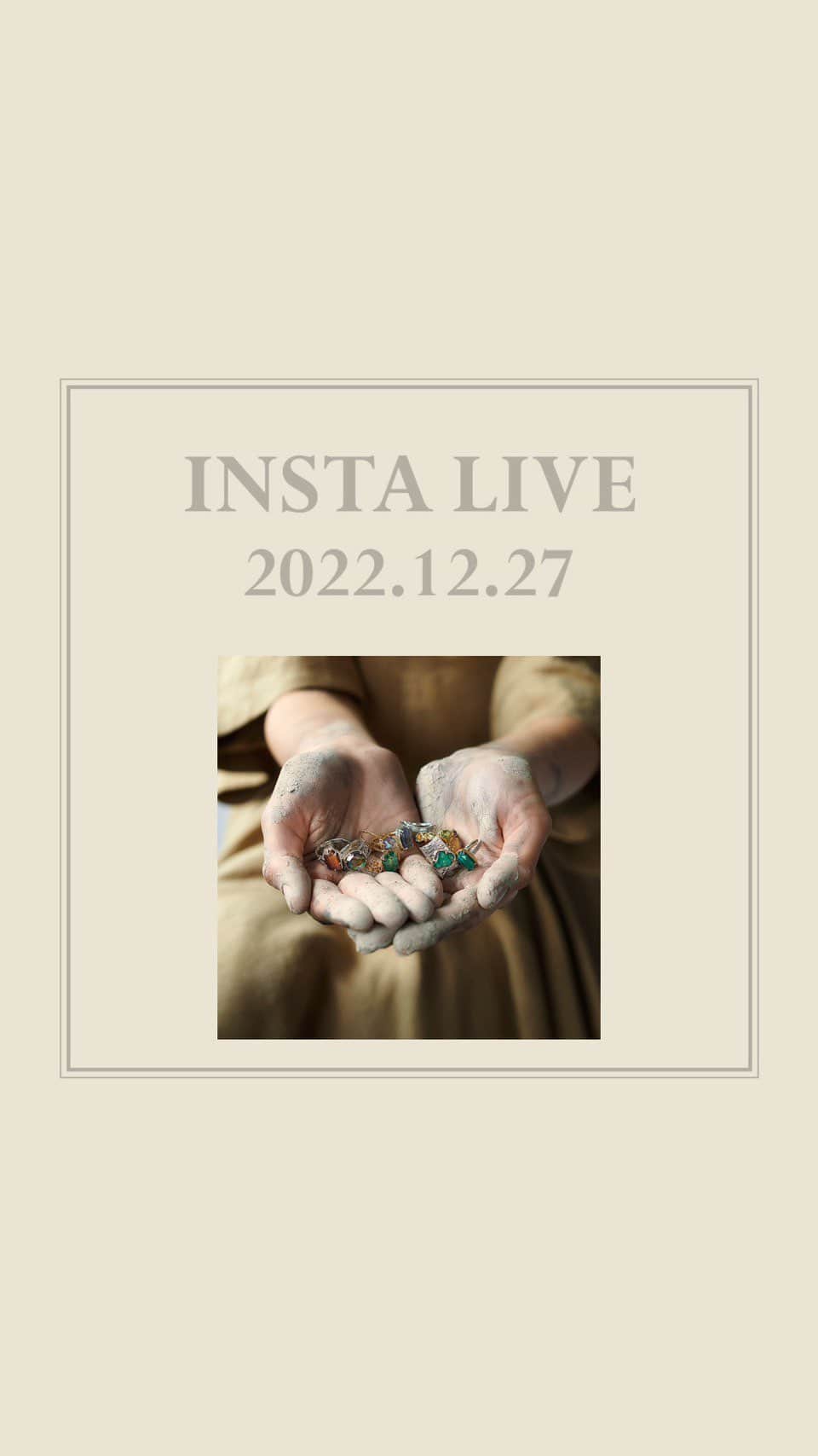 ageteのインスタグラム