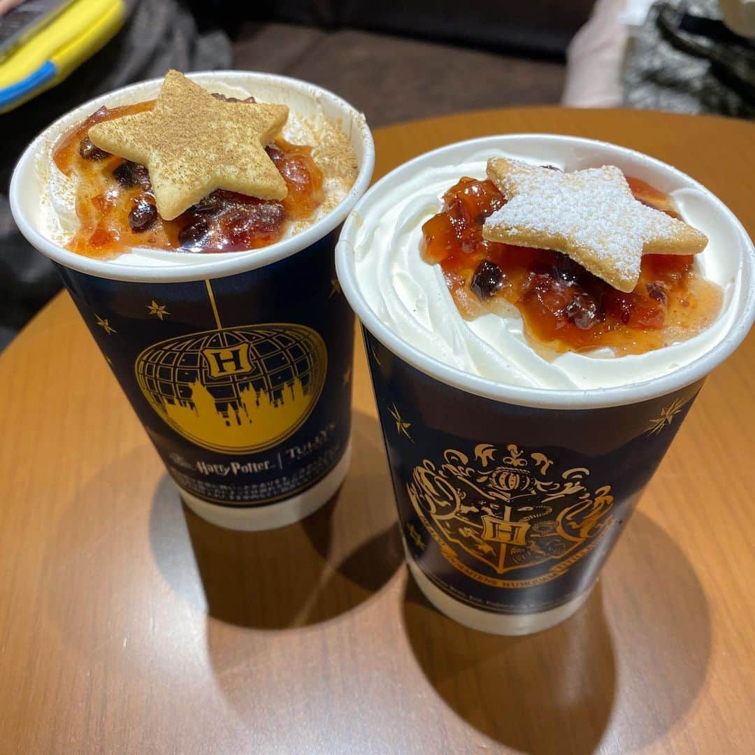 柴田阿弥のインスタグラム