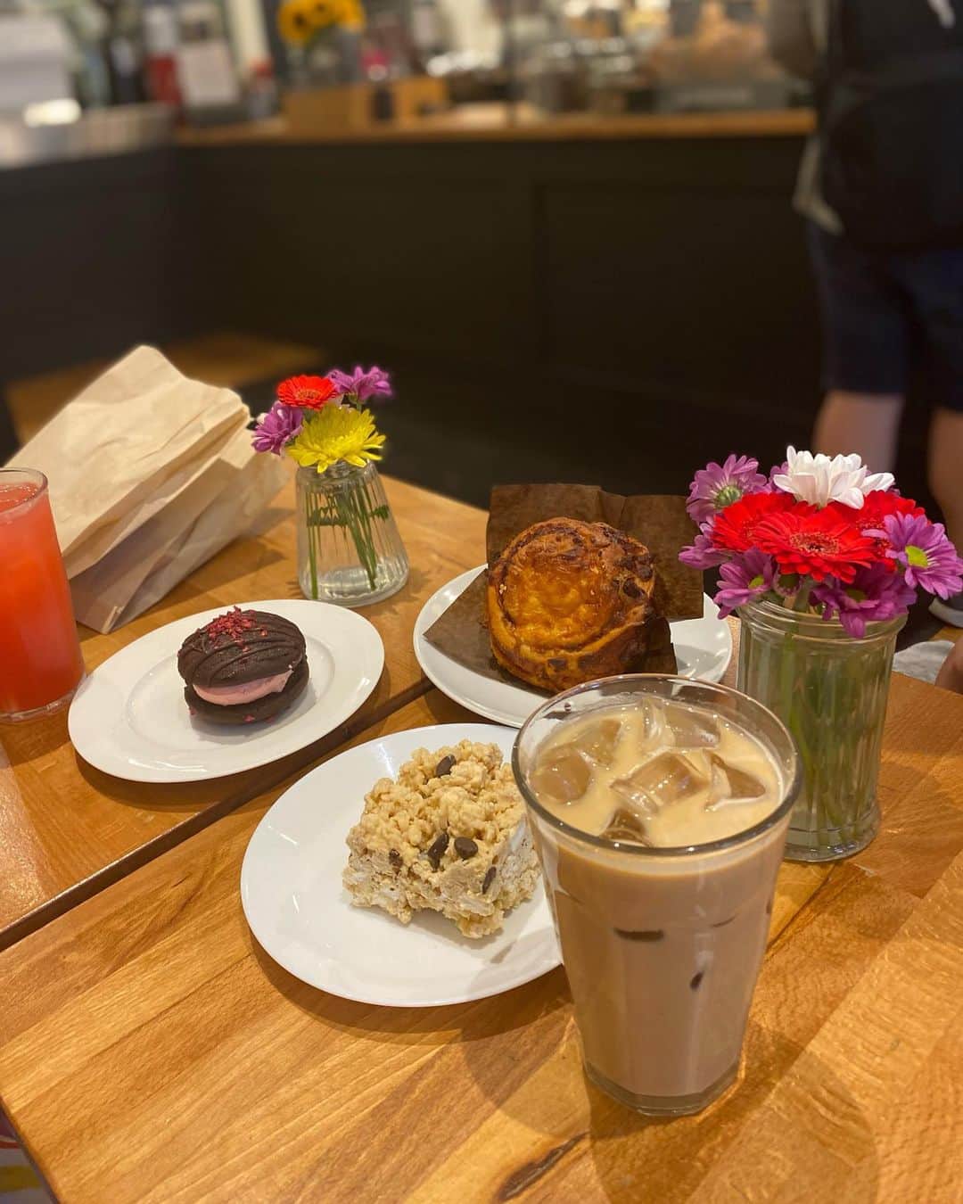 コロナウイルスの影響でシアトルとサンフランシスコのベイエリアでのToday at Appleセッションが中止