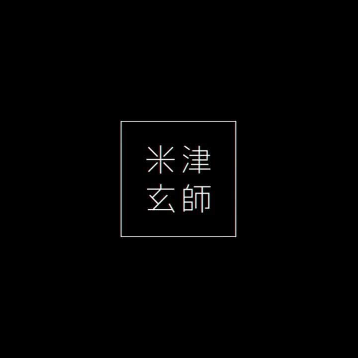 のインスタグラム