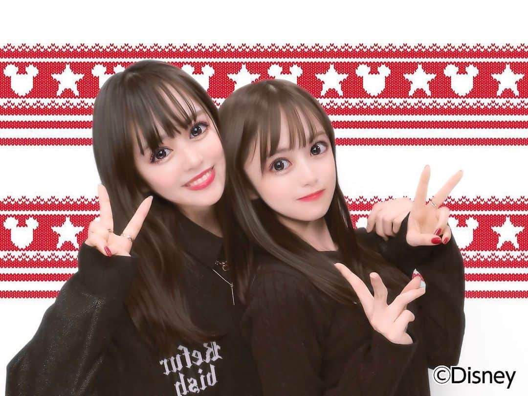 大賀咲希のインスタグラム：「一生好き＾＾  #さくら学院卒業生  #onefive_KANO」