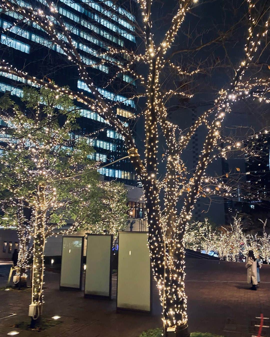 のインスタグラム：「#archive」