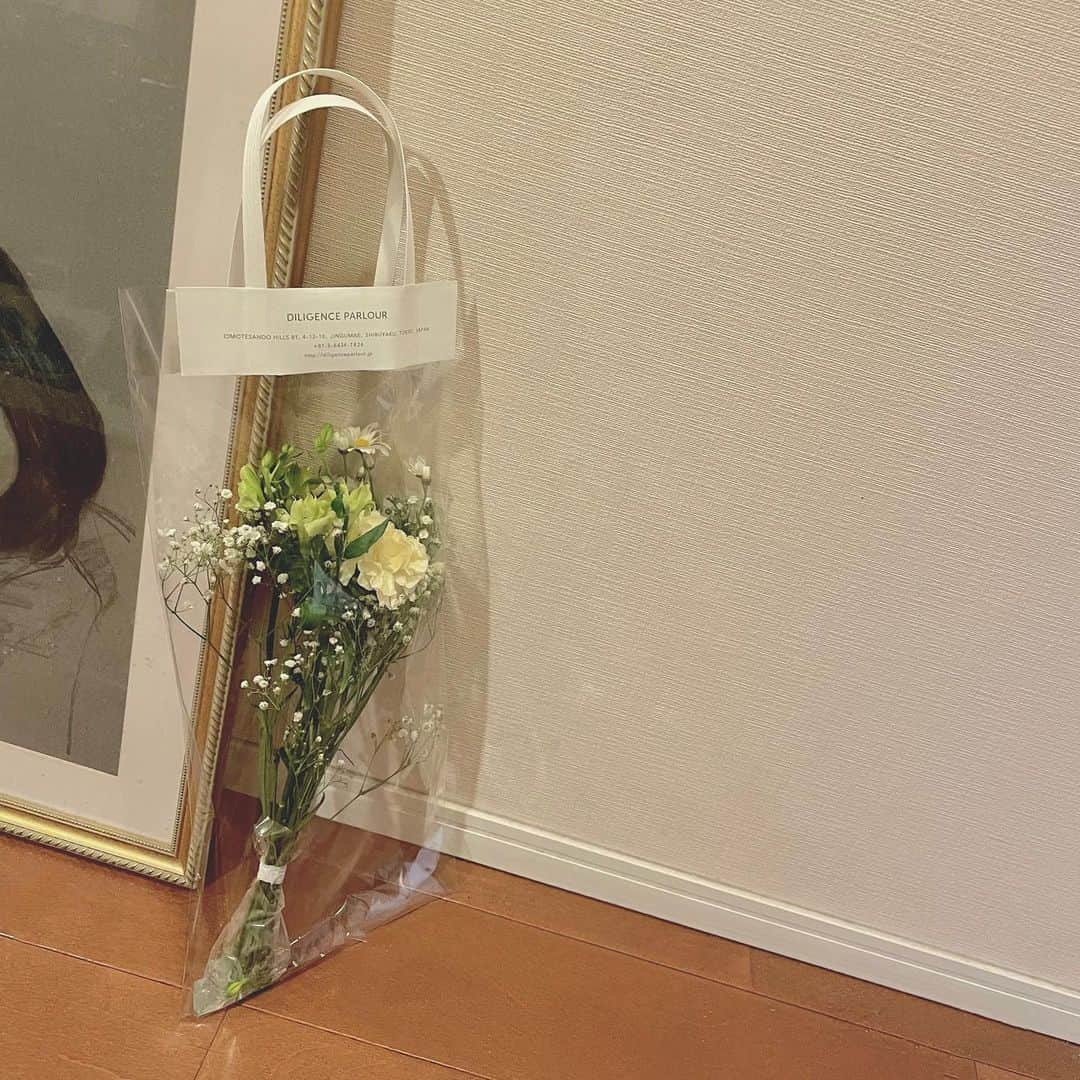 のインスタグラム：「#archive」