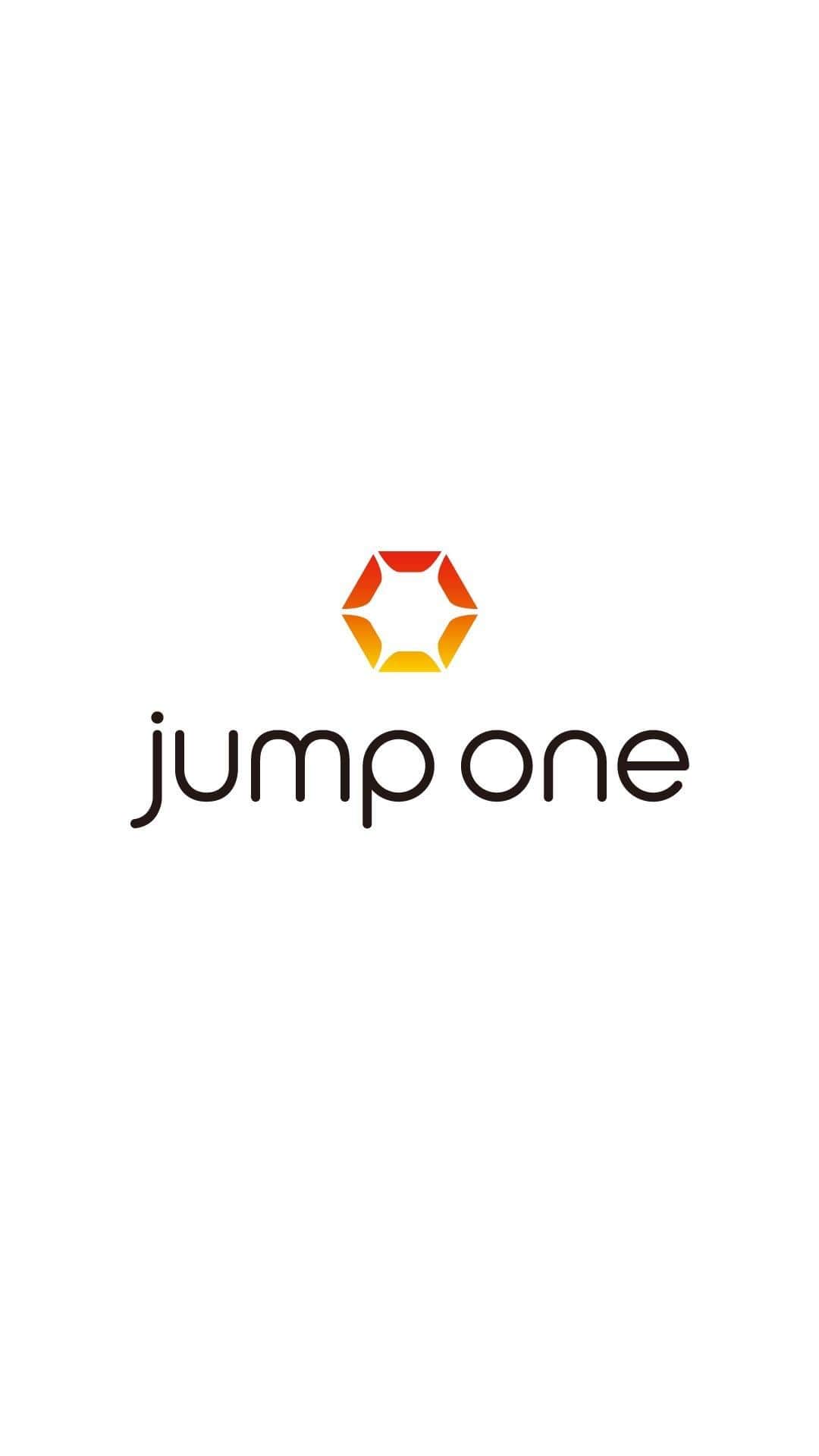 jump one（ジャンプワン）のインスタグラム