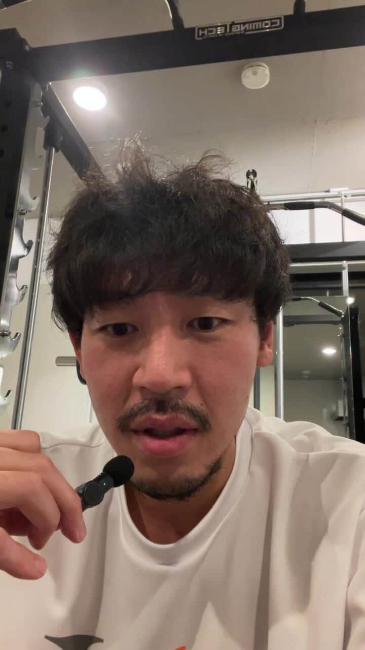 のインスタグラム：「またまた突然のインスタライブありがとうございました😅  今度YouTubeを本格的に始動するので、それの準備でした🙇‍♂️  皆さん良かったらYouTubeチャンネル登録よろしくお願いします🥺  チャンネル登録はインスタのプロフィールのサイトから飛べます🙋‍♂️  もしくは『長谷川惠一 Keiichi Hasegawa』で検索すると出てきます☟☟  https://youtube.com/@keiichihasegawa555」